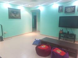Blk 110 Bedok Reservoir Road (Bedok), HDB 4 Rooms #153325192